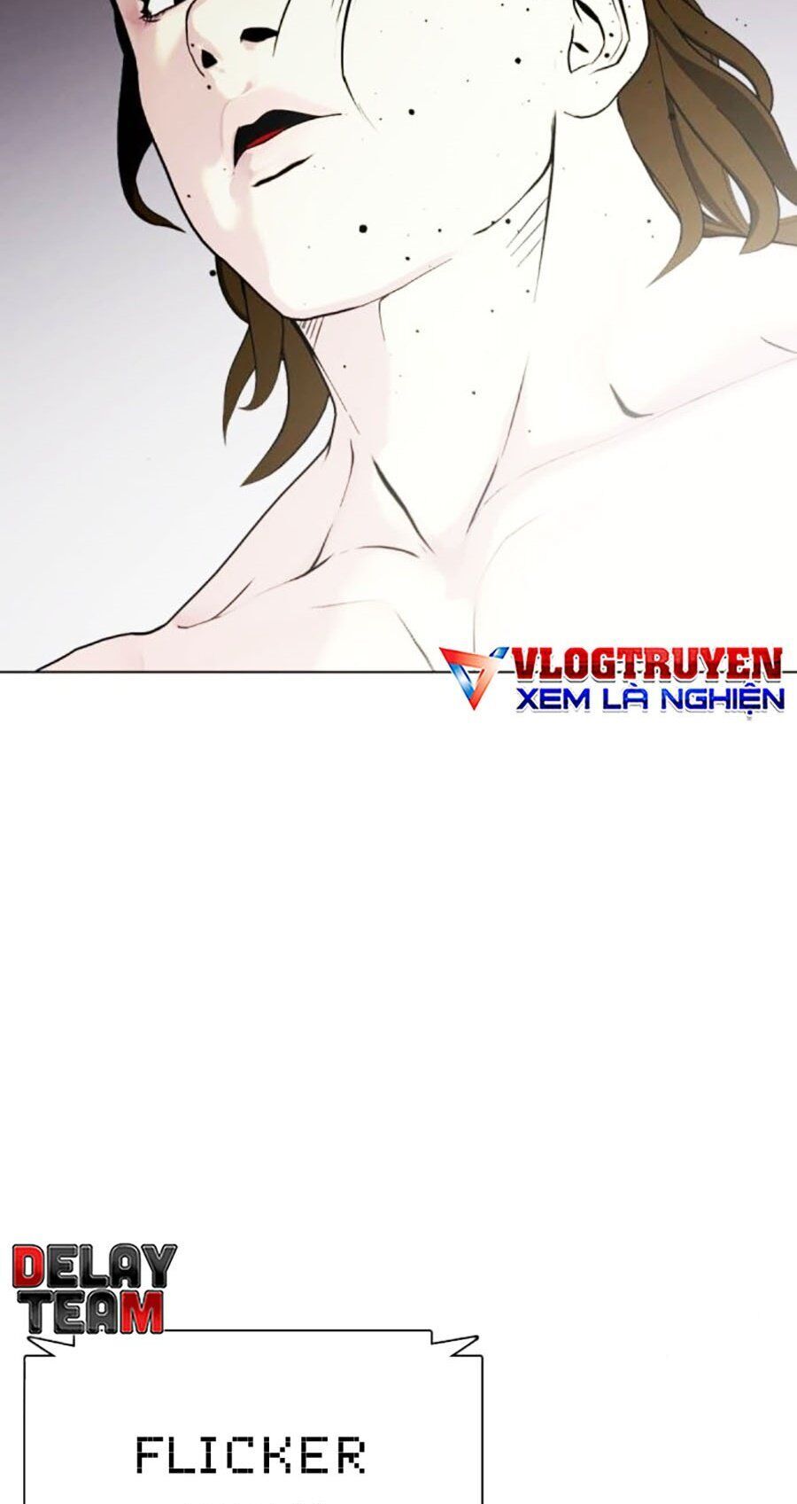 Trang 111