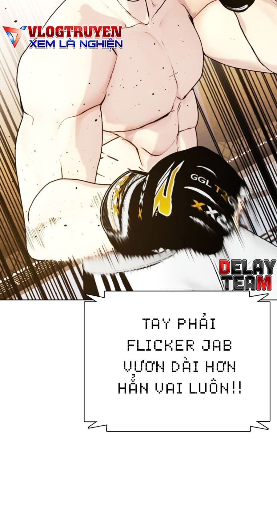 Trang 116