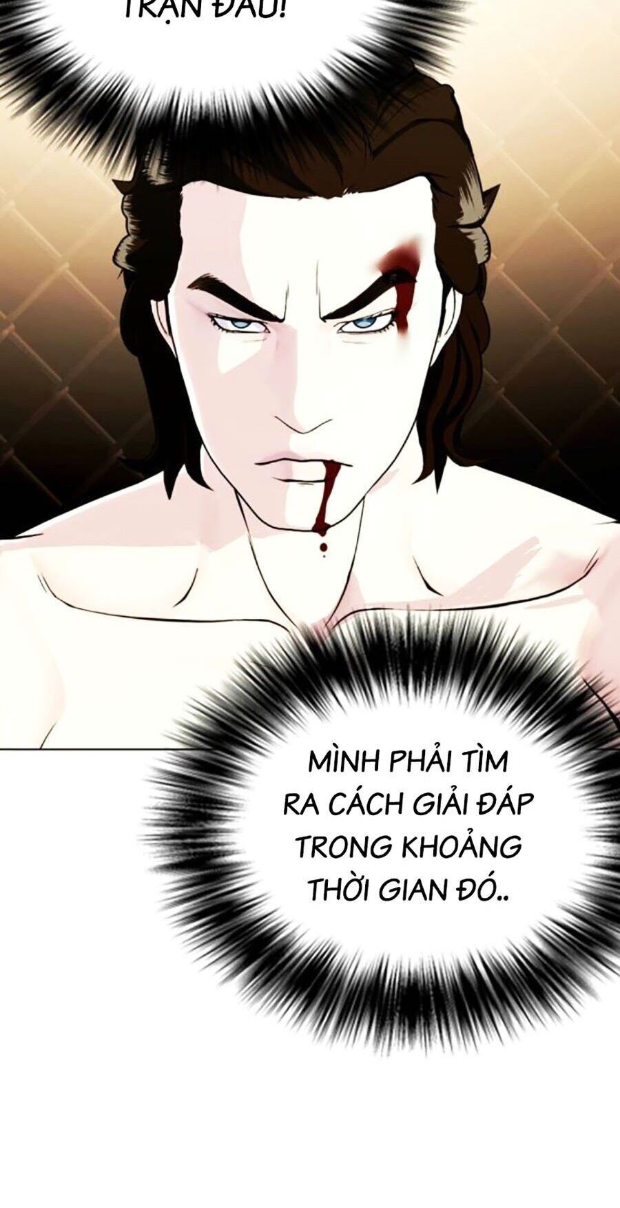 Trang 50
