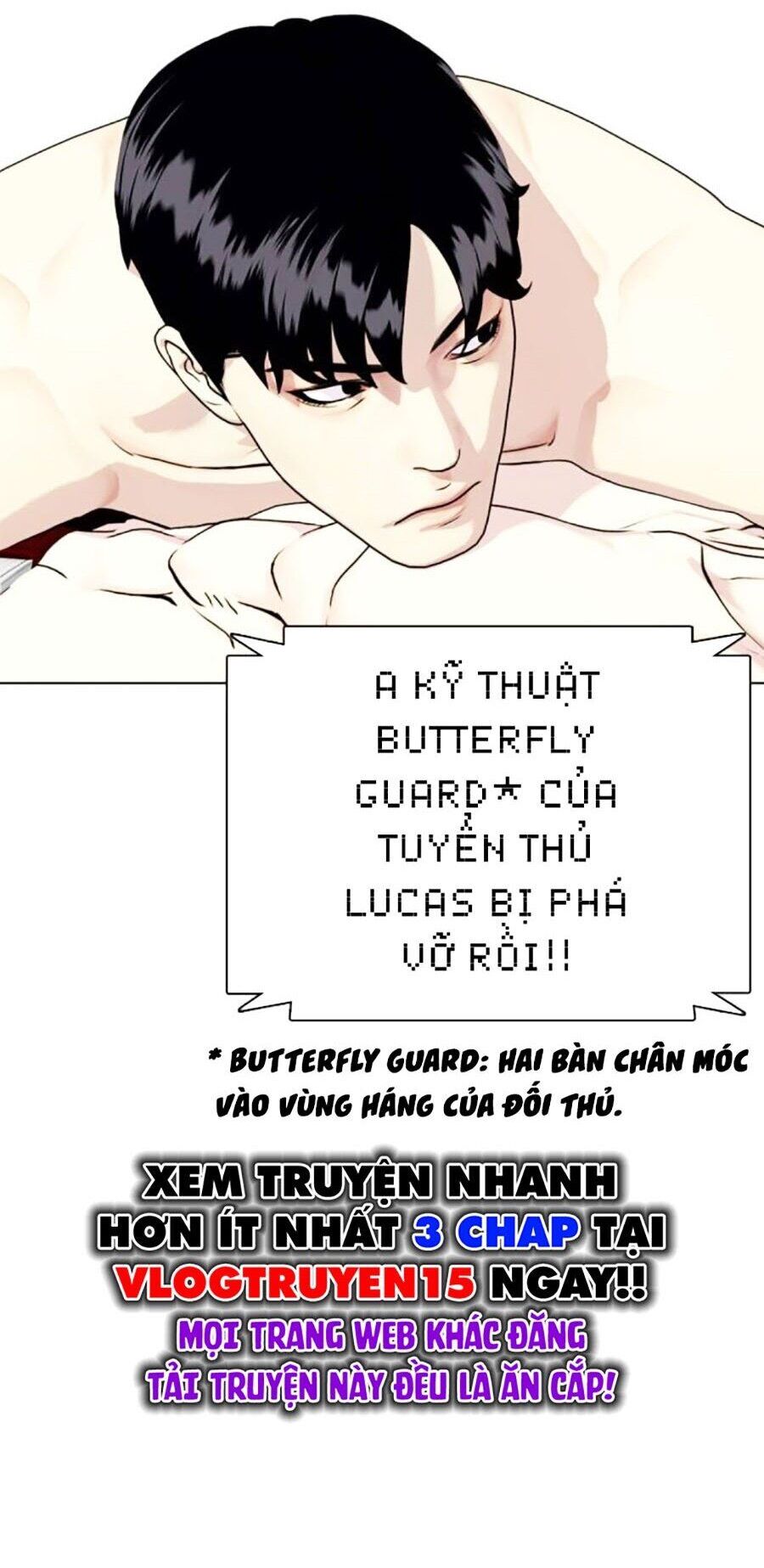 Trang 66