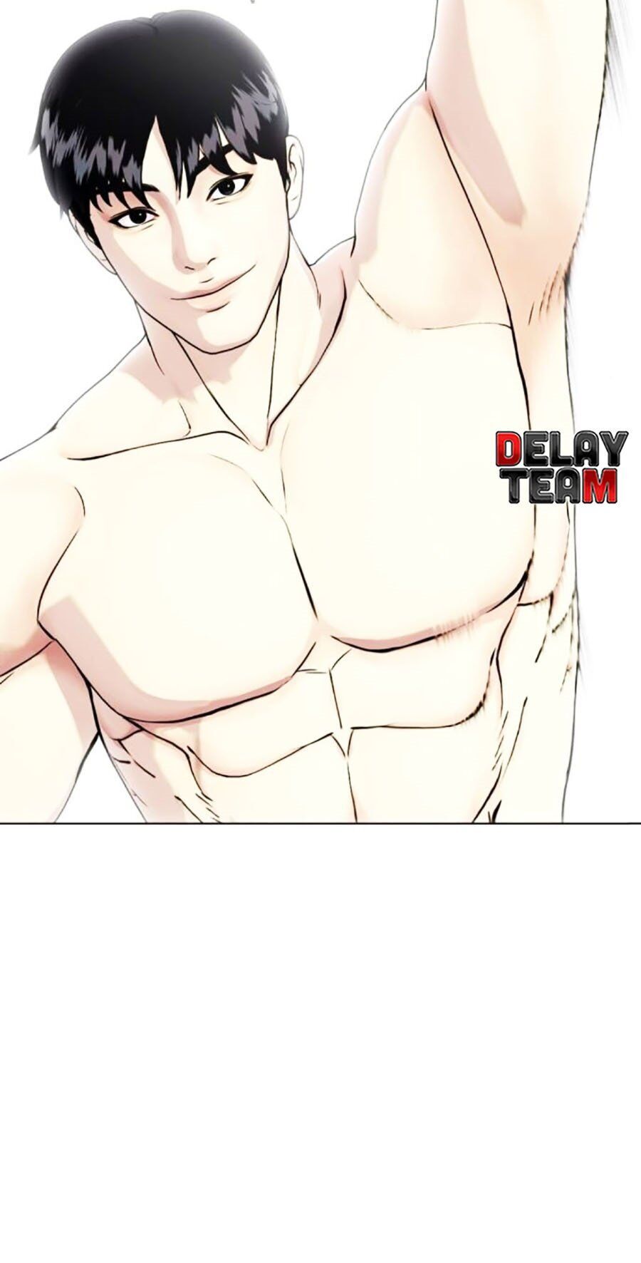 Trang 119