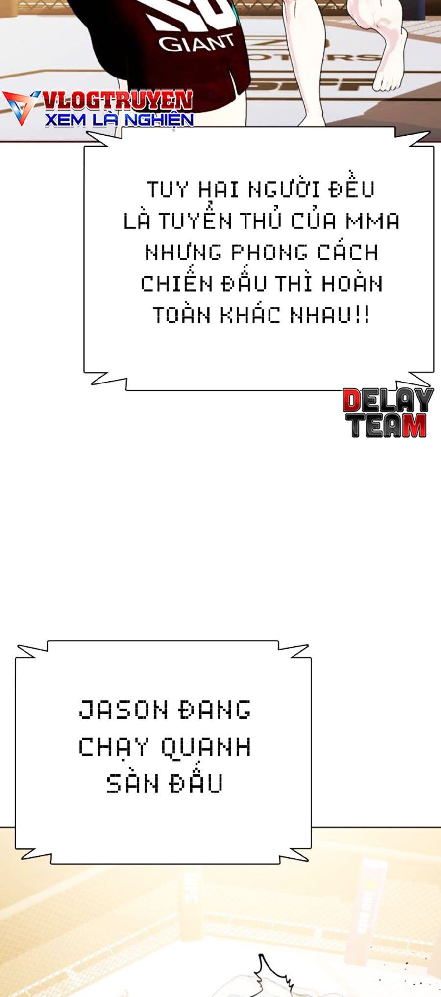 Trang 74