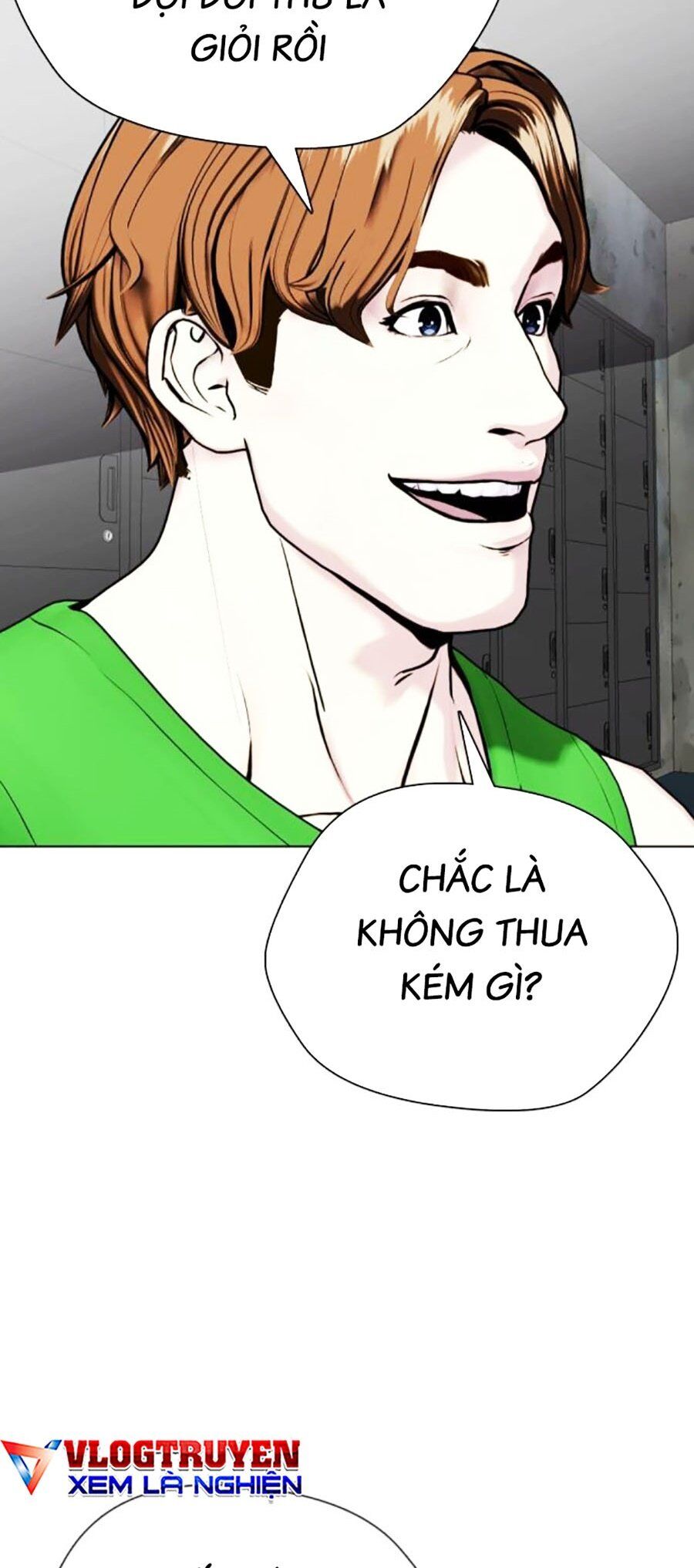 Trang 70