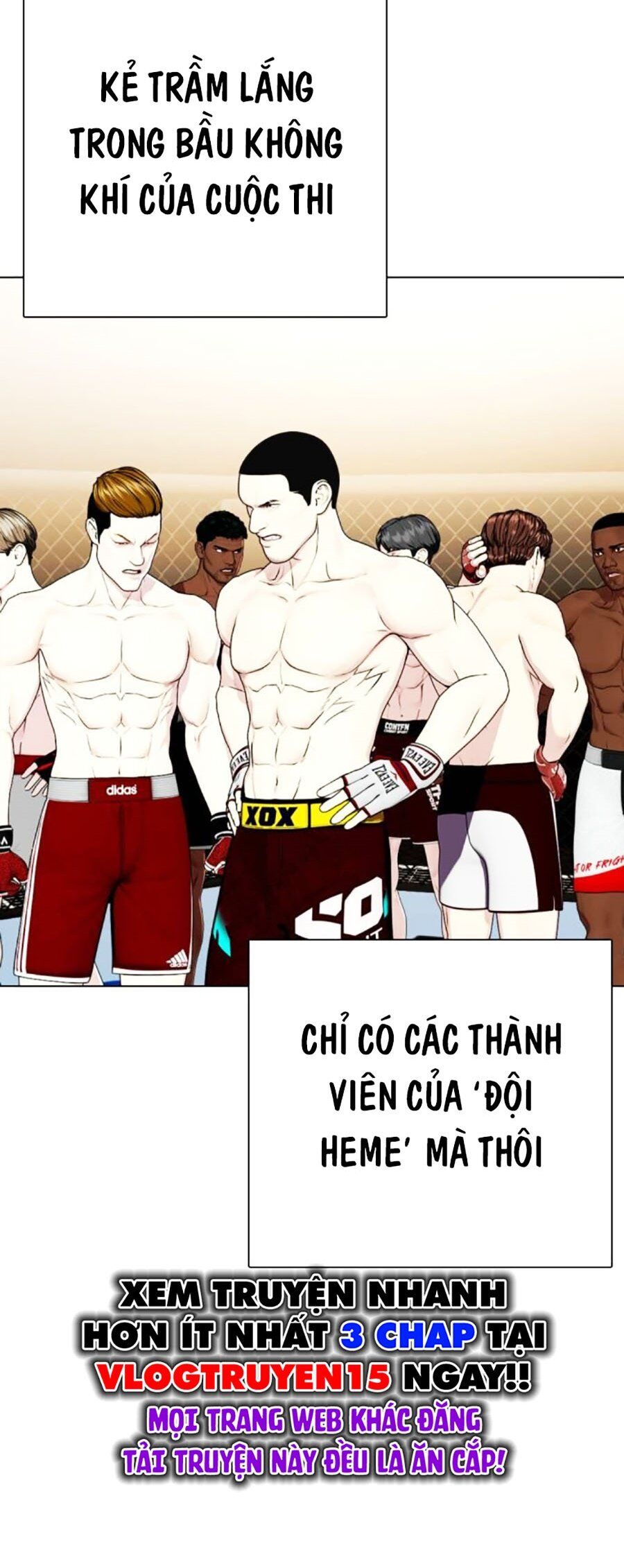 Trang 130