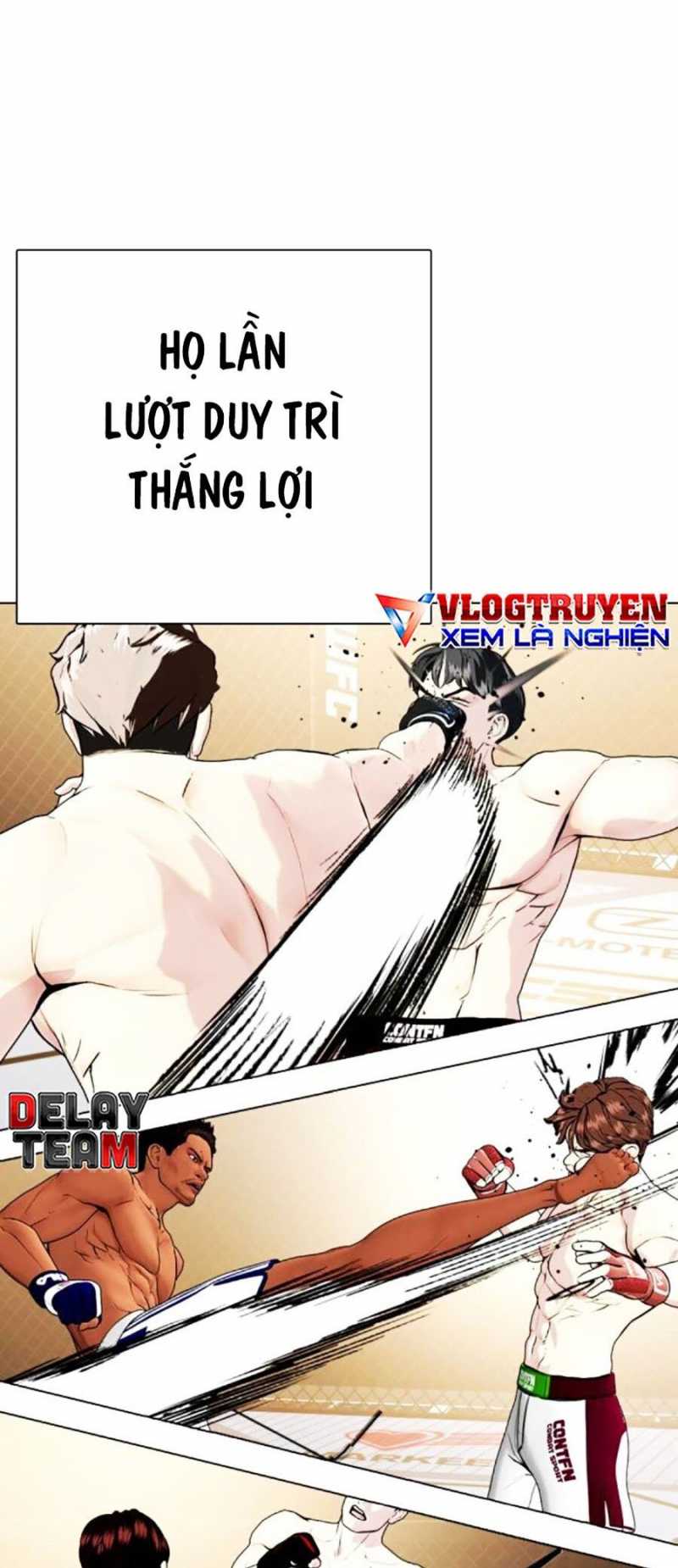 Trang 43