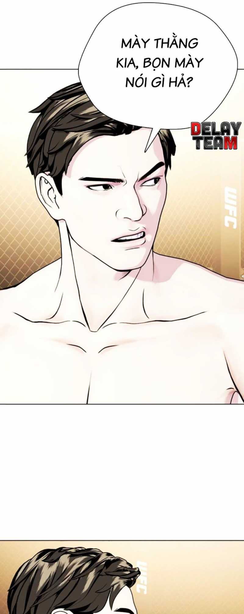 Trang 59