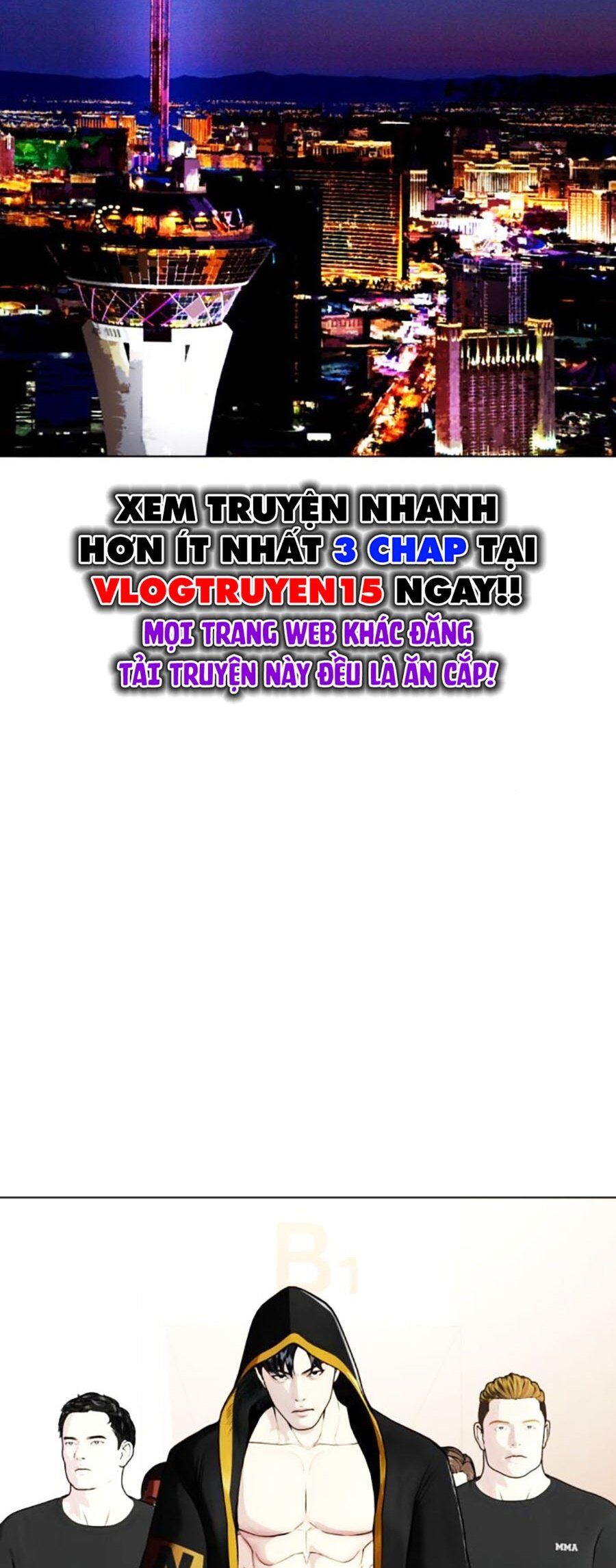 Trang 67