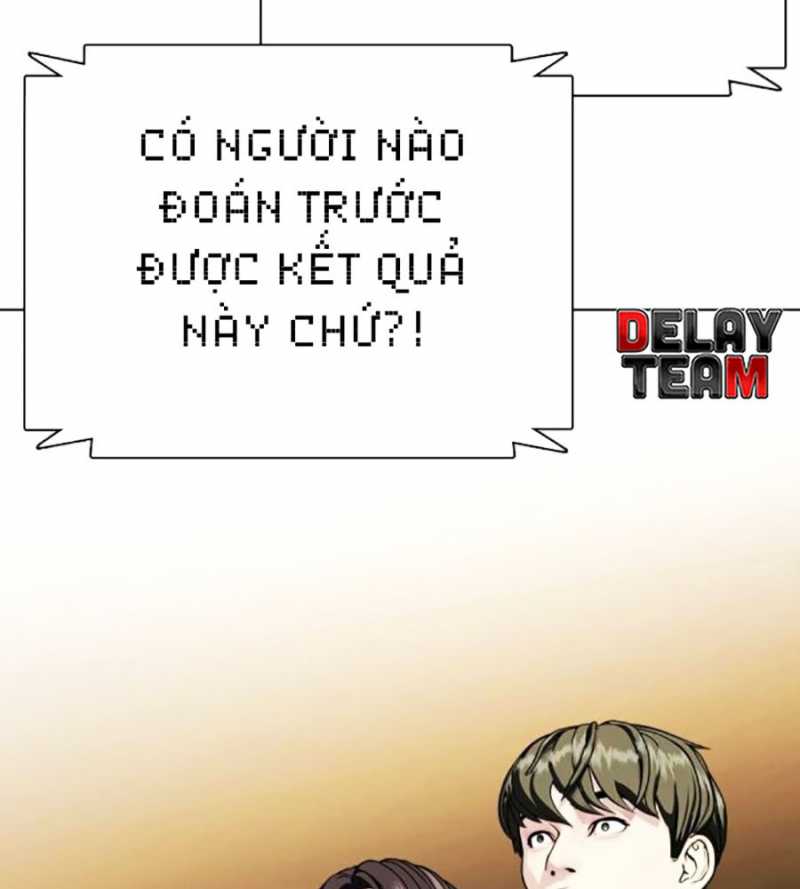 Trang 129