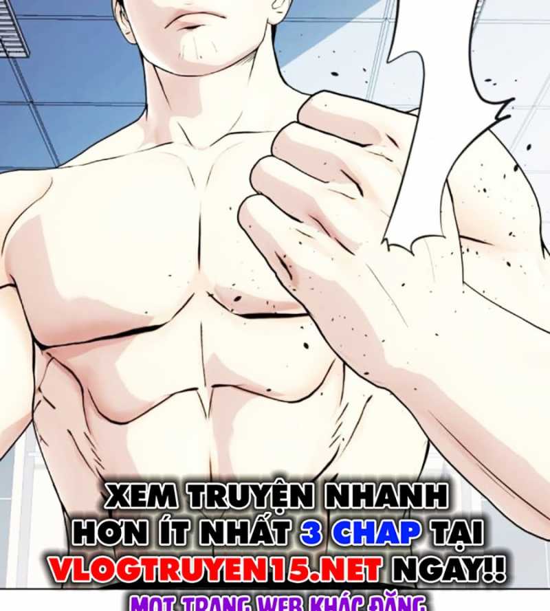Trang 189