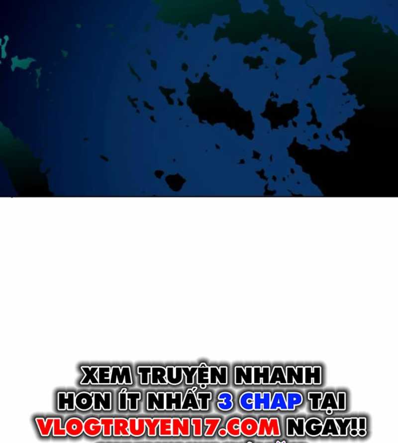 Trang 88