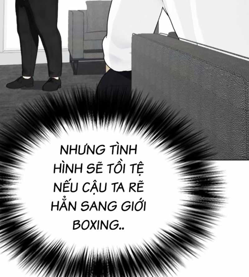 Trang 149