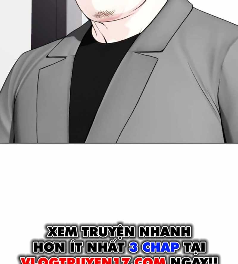 Trang 171