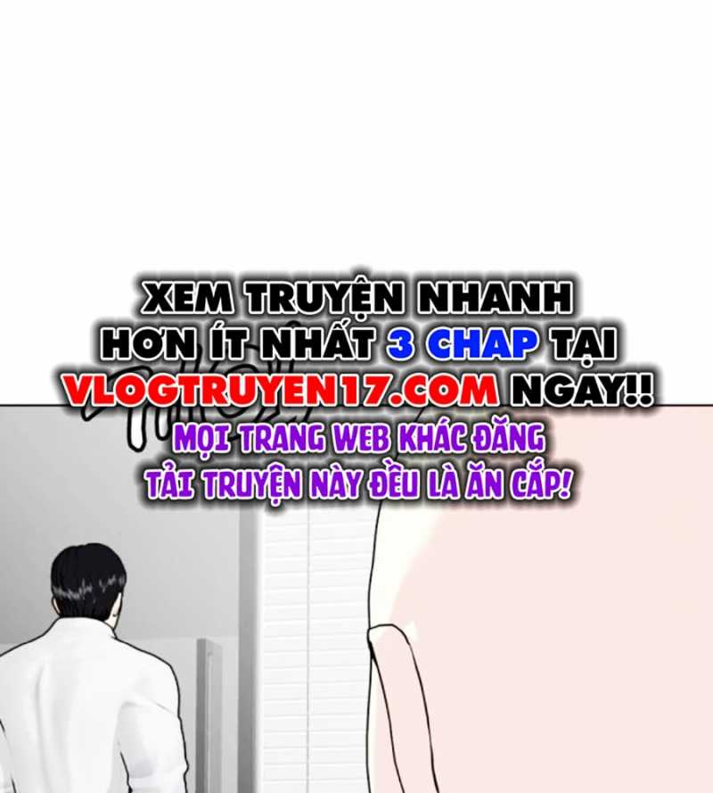 Trang 174