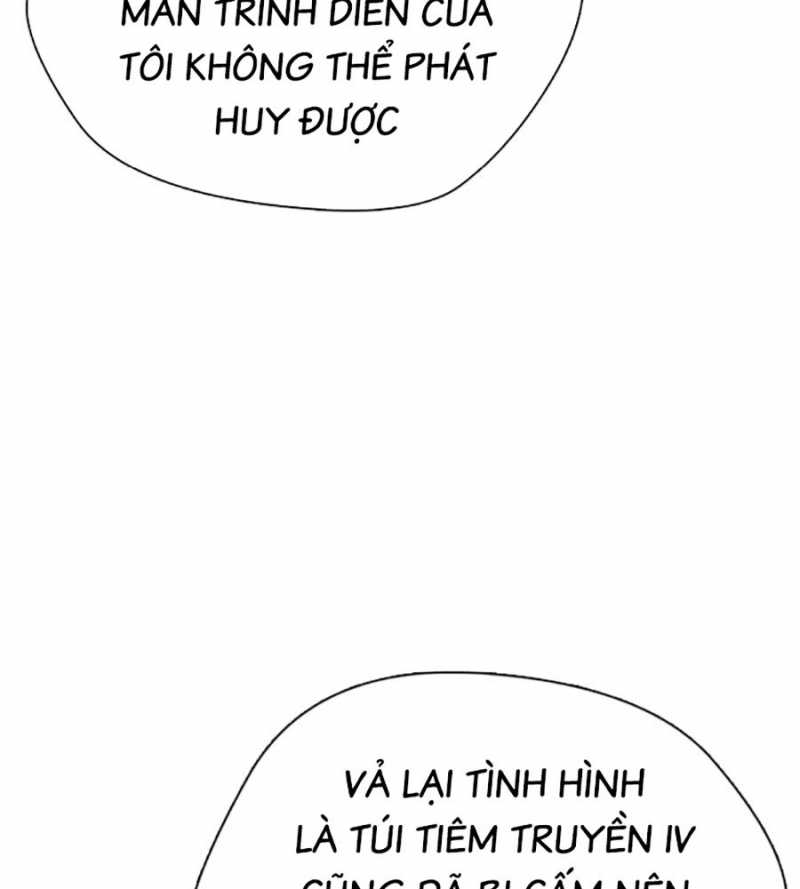 Trang 270