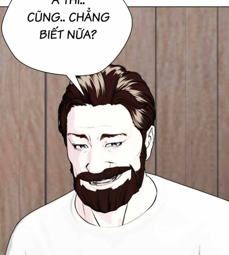 Trang 83