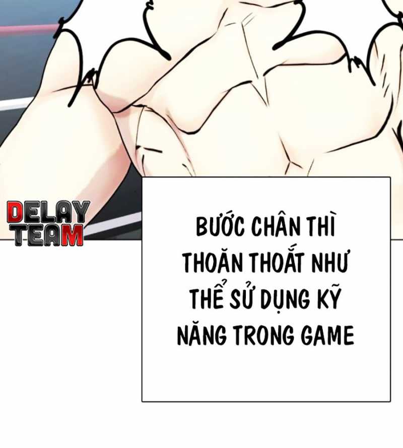 Trang 101