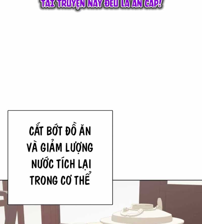 Trang 161