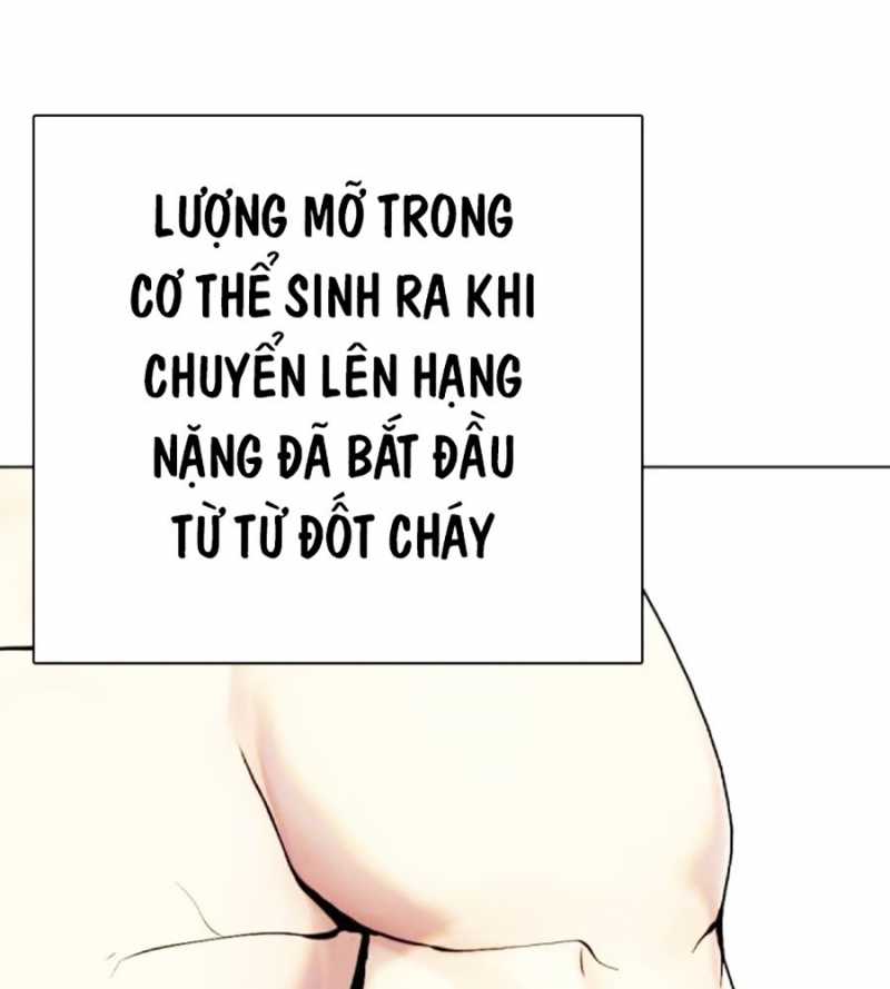 Trang 164