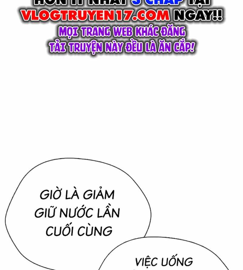Trang 176