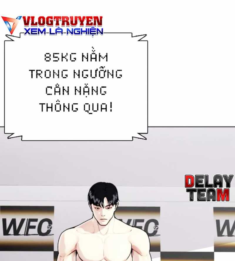 Trang 194
