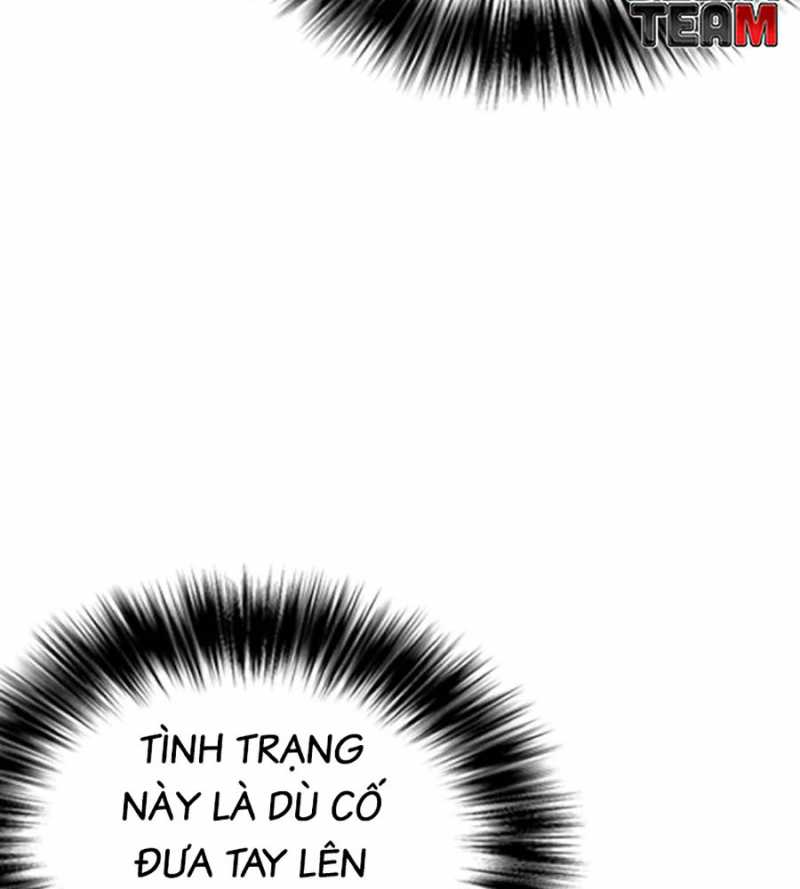 Trang 301