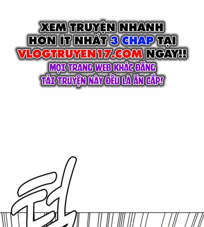 Trang 320