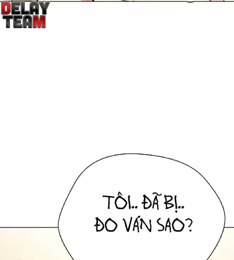 Trang 81