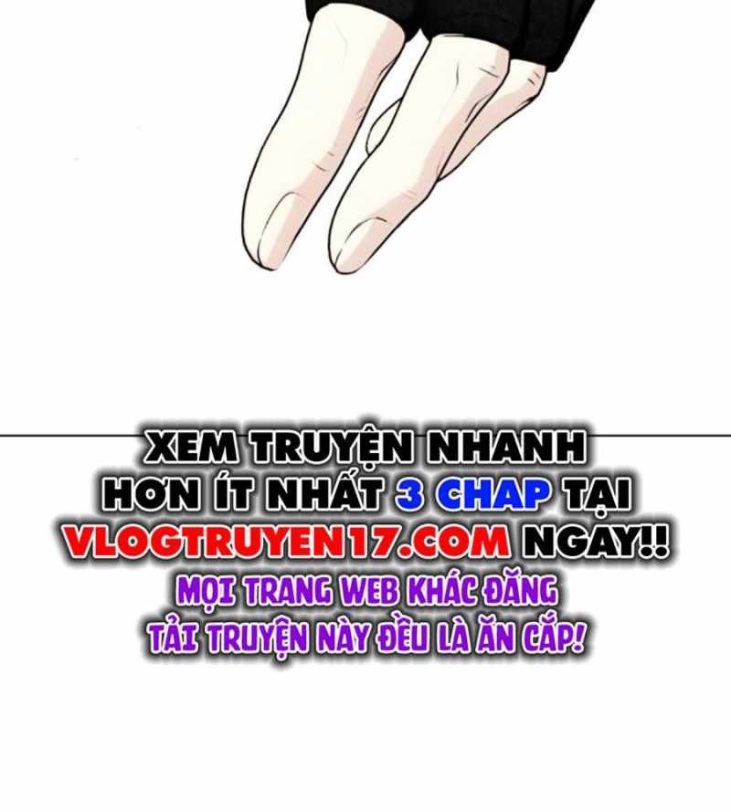 Trang 102