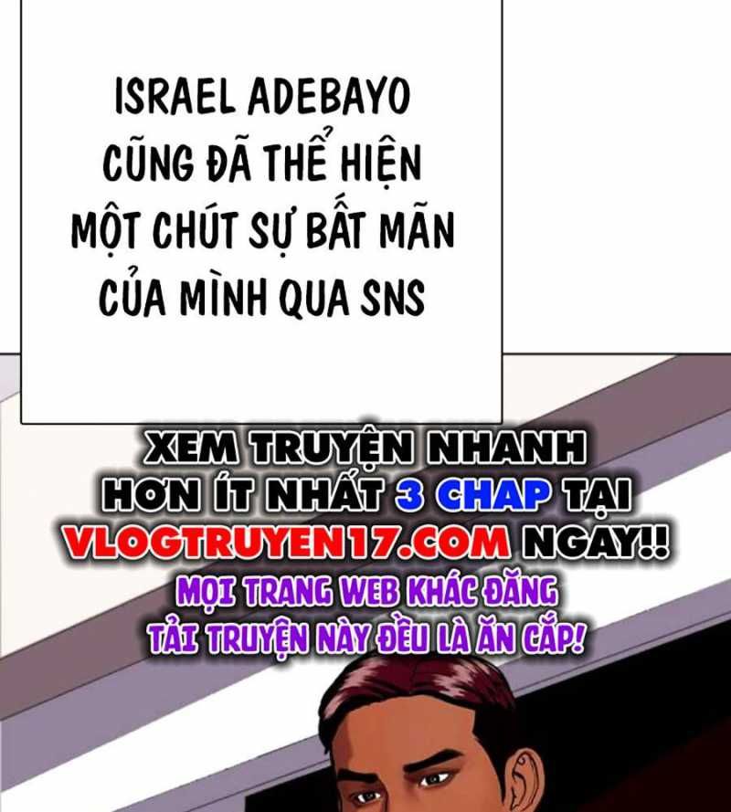 Trang 161