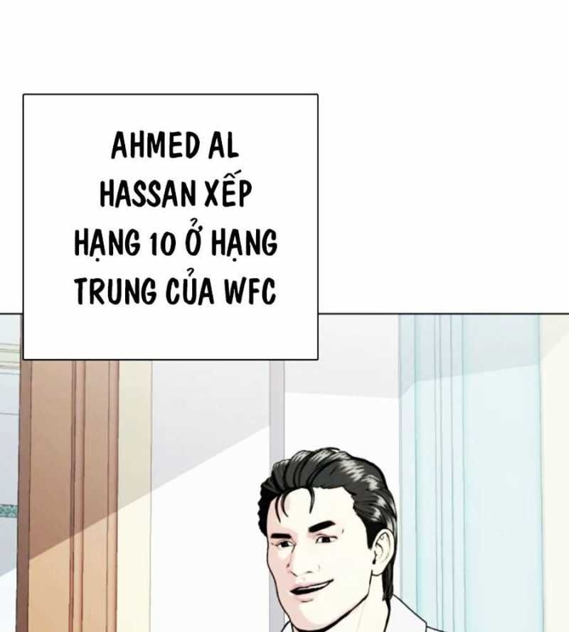 Trang 218
