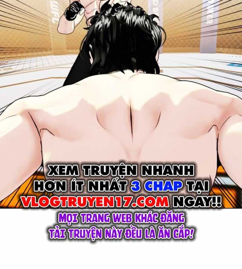 Trang 204