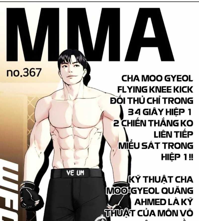 Trang 237