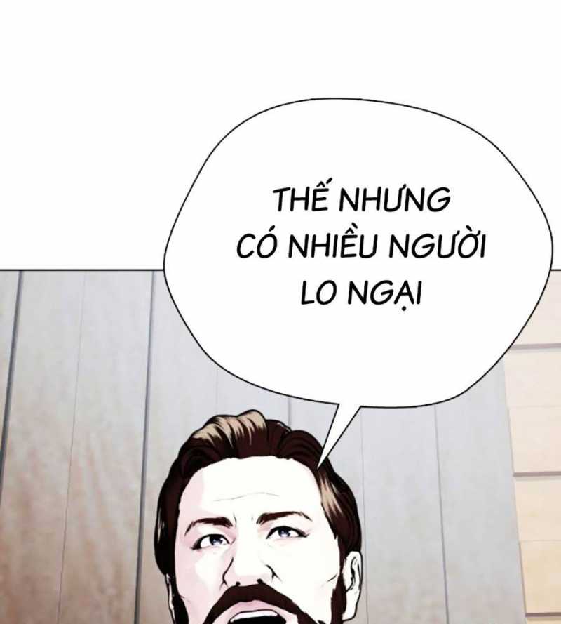 Trang 75