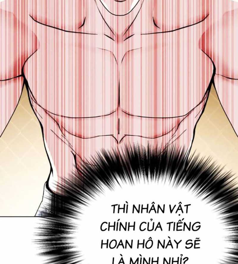 Trang 112