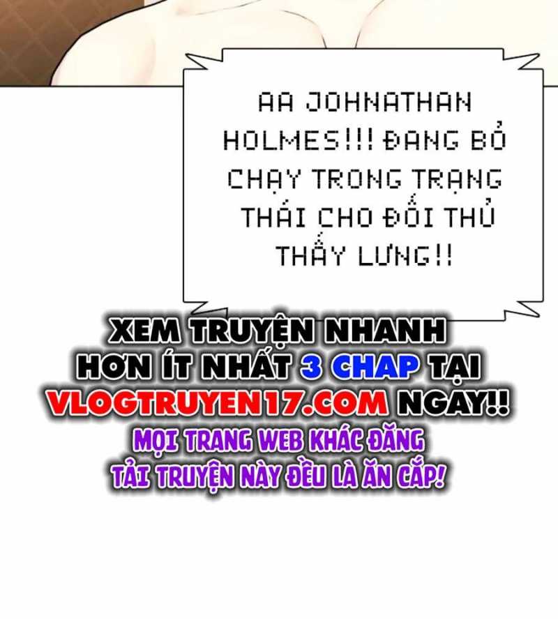 Trang 187