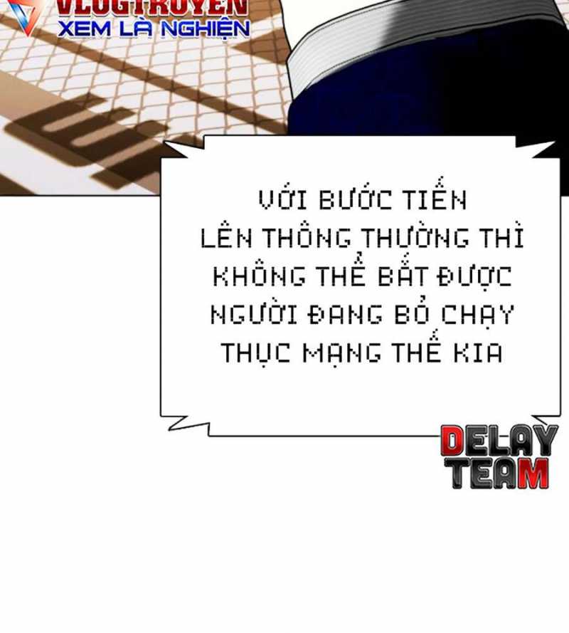 Trang 242