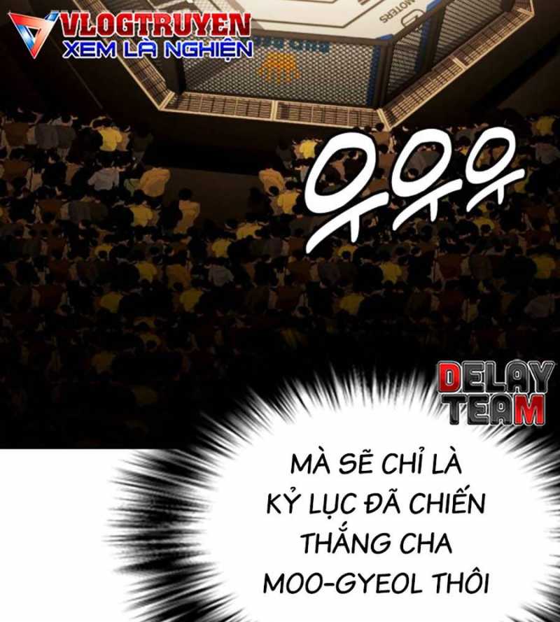 Trang 225