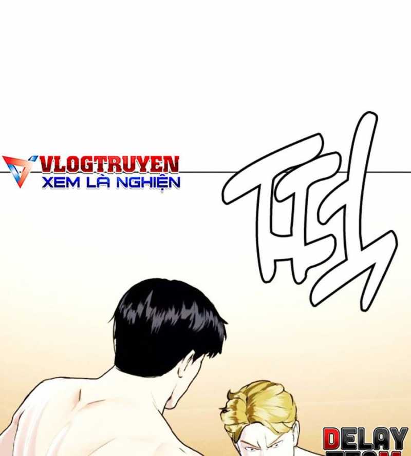Trang 105