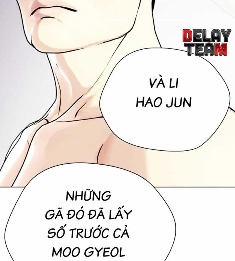 Trang 75