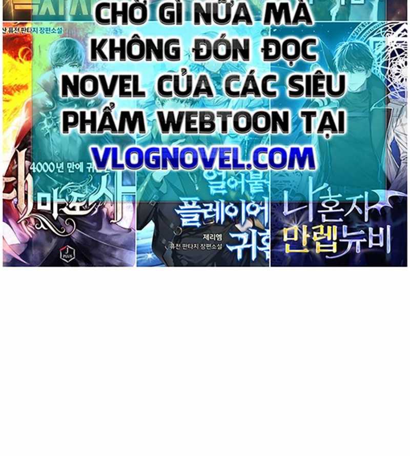 Trang 192