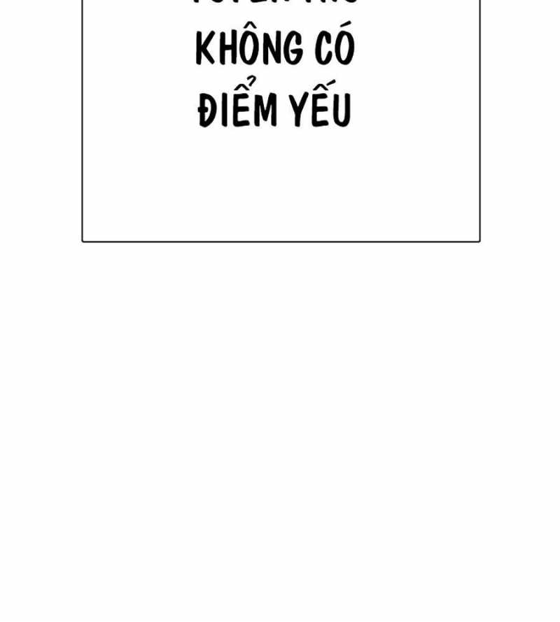 Trang 203