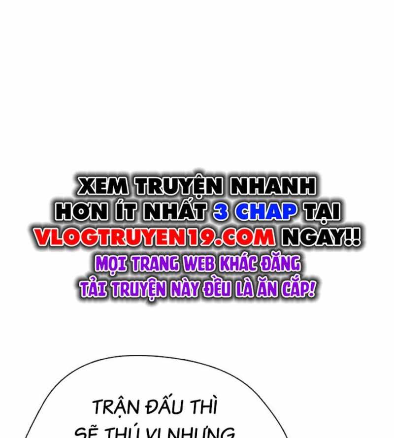 Trang 224