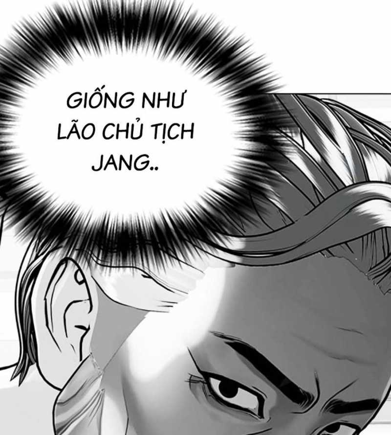 Trang 92