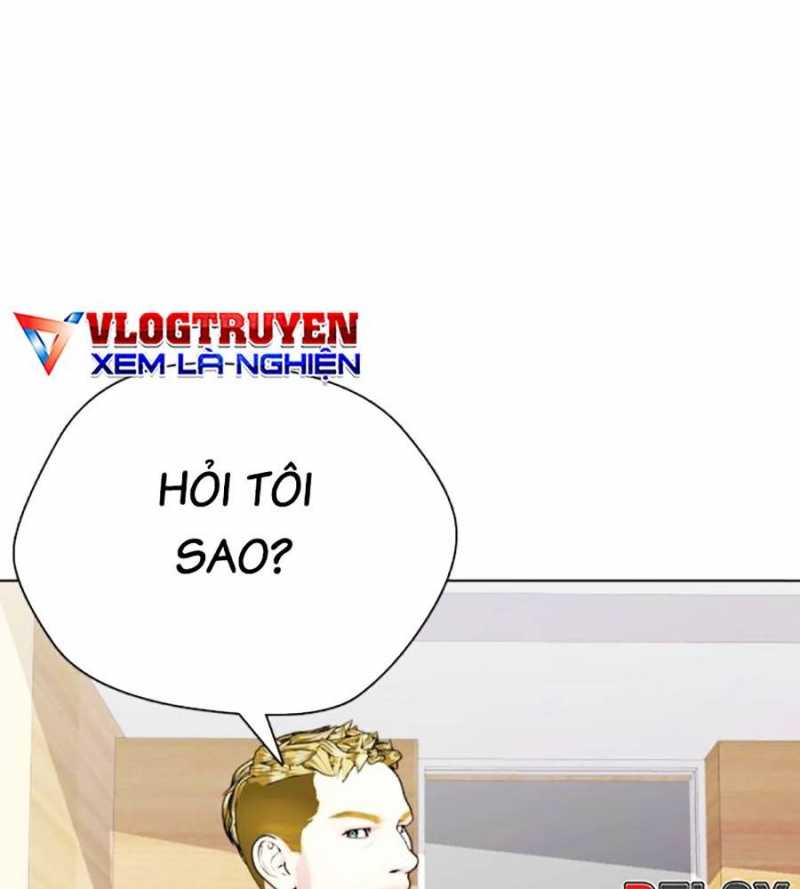 Trang 100