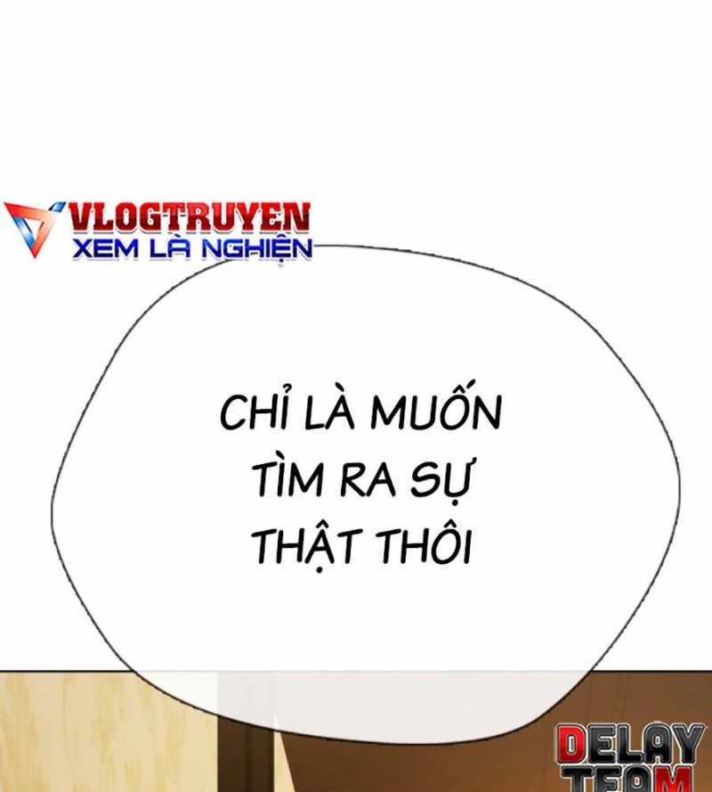 Trang 236