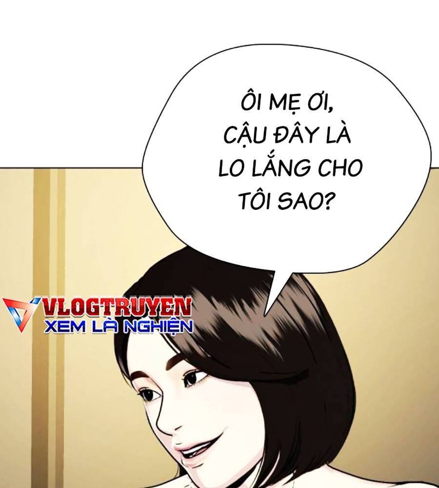 Trang 96
