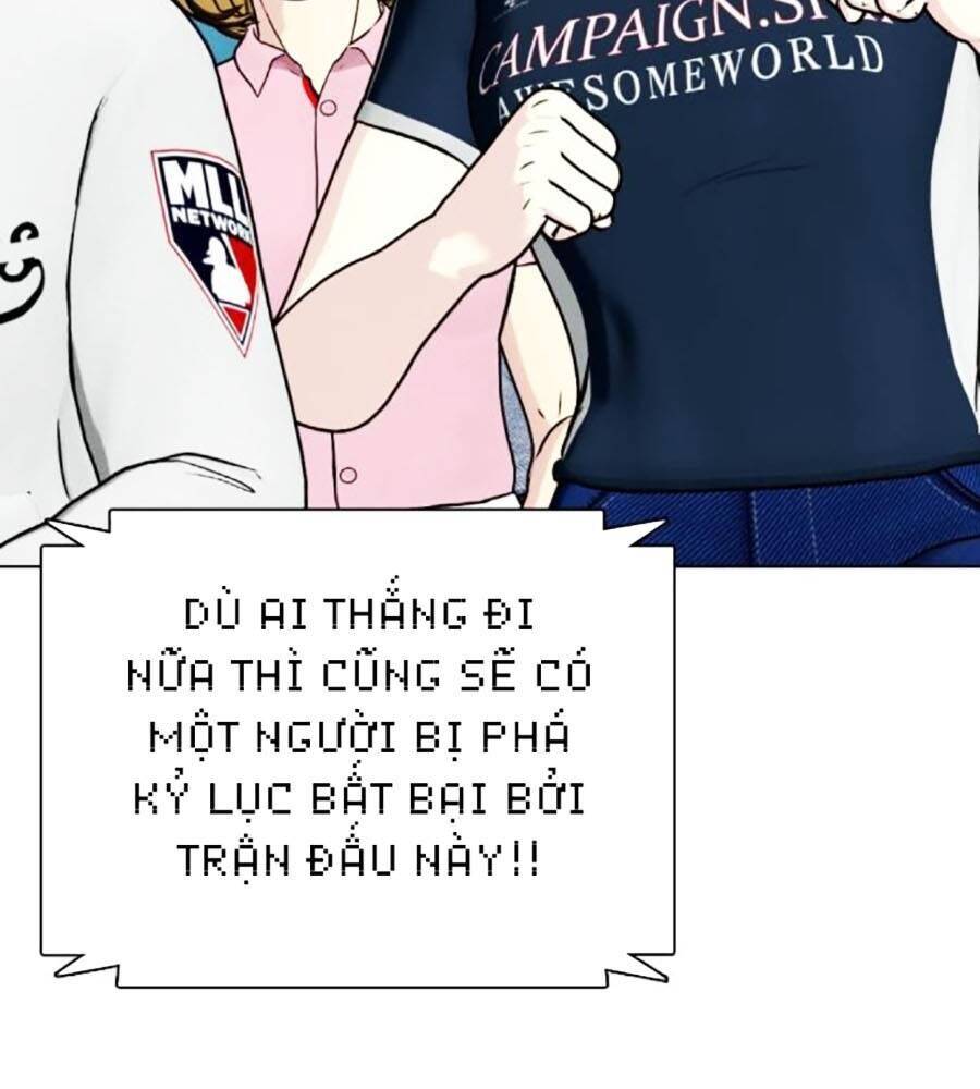 Trang 140