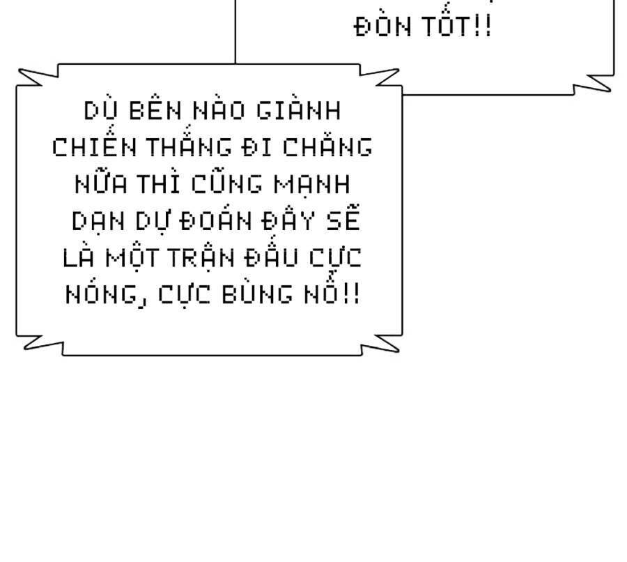 Trang 174