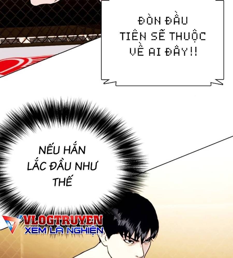 Trang 207