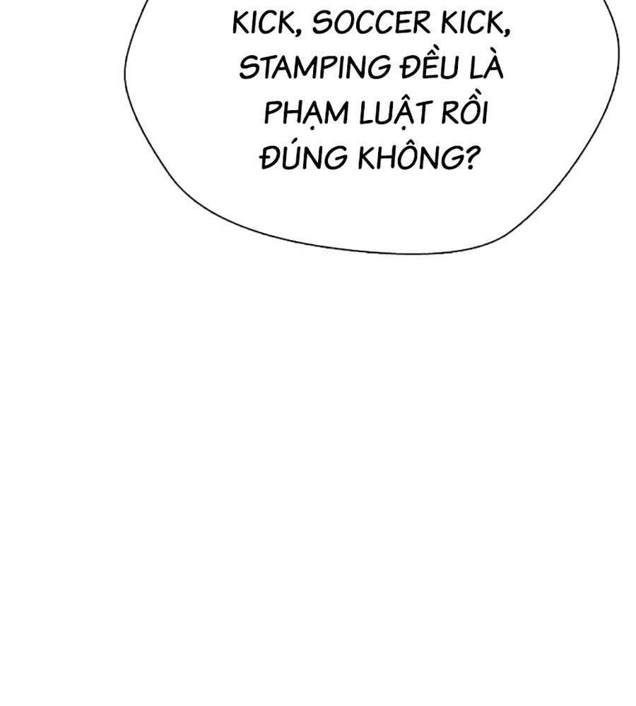 Trang 188